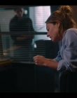 2022-2023_-_Balthazar_S05E01_mkv2274.jpg
