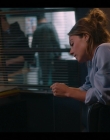 2022-2023_-_Balthazar_S05E01_mkv2275.jpg