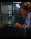 2022-2023_-_Balthazar_S05E01_mkv2276.jpg