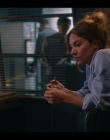 2022-2023_-_Balthazar_S05E01_mkv2277.jpg