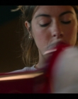 2022-2023_-_Balthazar_S05E01_mkv2292.jpg