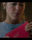 2022-2023_-_Balthazar_S05E01_mkv2307.jpg