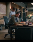 2022-2023_-_Balthazar_S05E01_mkv2313.jpg