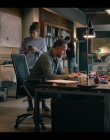 2022-2023_-_Balthazar_S05E01_mkv2314.jpg