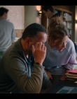 2022-2023_-_Balthazar_S05E01_mkv2336.jpg