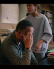 2022-2023_-_Balthazar_S05E01_mkv2337.jpg
