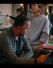 2022-2023_-_Balthazar_S05E01_mkv2355.jpg