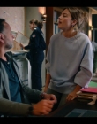 2022-2023_-_Balthazar_S05E01_mkv2356.jpg