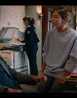 2022-2023_-_Balthazar_S05E01_mkv2358.jpg