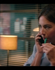 Filename=2022-2023_-_Balthazar_S05E01_mkv2395.jpg
Filesize=880KiB
Dimensions=1920x1080
Date added=Jun 05, 2025 2022-2023_-_Balthazar_S05E01_mkv2395.jpg