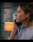 2022-2023_-_Balthazar_S05E01_mkv2396.jpg