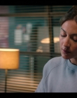Filename=2022-2023_-_Balthazar_S05E01_mkv2401.jpg
Filesize=879KiB
Dimensions=1920x1080
Date added=Jun 05, 2025 2022-2023_-_Balthazar_S05E01_mkv2401.jpg