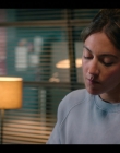 2022-2023_-_Balthazar_S05E01_mkv2402.jpg