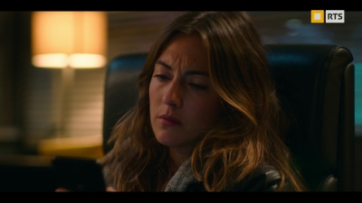 2022-2023_-_Balthazar_S05E02_mkv3498.jpg