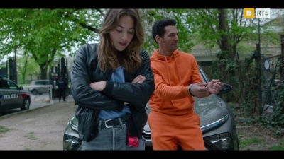 2022-2023_-_Balthazar_S05E02_mkv3631.jpg