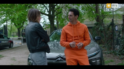 2022-2023_-_Balthazar_S05E02_mkv3635.jpg