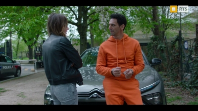 2022-2023_-_Balthazar_S05E02_mkv3636.jpg