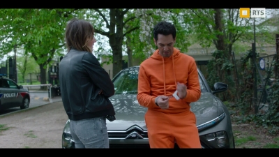 2022-2023_-_Balthazar_S05E02_mkv3638.jpg