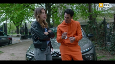 2022-2023_-_Balthazar_S05E02_mkv3639.jpg