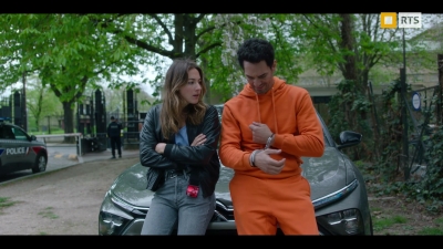 2022-2023_-_Balthazar_S05E02_mkv3647.jpg