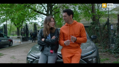 2022-2023_-_Balthazar_S05E02_mkv3651.jpg