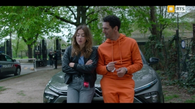 2022-2023_-_Balthazar_S05E02_mkv3654.jpg