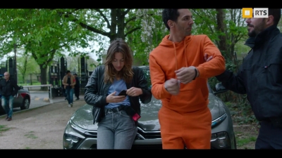 2022-2023_-_Balthazar_S05E02_mkv3667.jpg