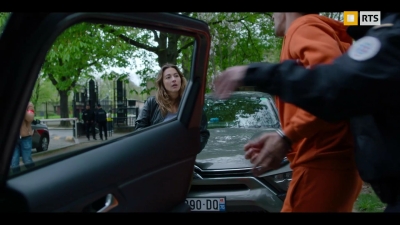 2022-2023_-_Balthazar_S05E02_mkv3671.jpg