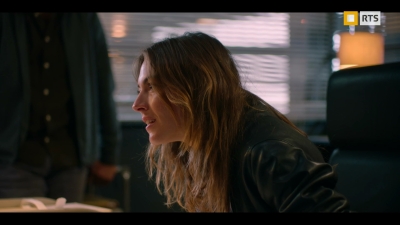 2022-2023_-_Balthazar_S05E02_mkv3998.jpg