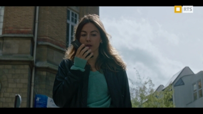 2022-2023_-_Balthazar_S05E02_mkv4726.jpg