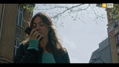 2022-2023_-_Balthazar_S05E02_mkv4729.jpg