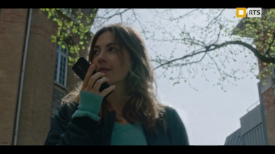 2022-2023_-_Balthazar_S05E02_mkv4730.jpg