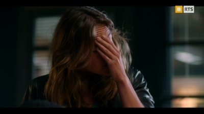 2022-2023_-_Balthazar_S05E02_mkv5320.jpg