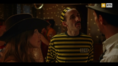 2022-2023_-_Balthazar_S05E02_mkv5828.jpg