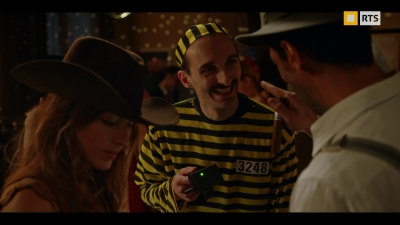 2022-2023_-_Balthazar_S05E02_mkv5838.jpg