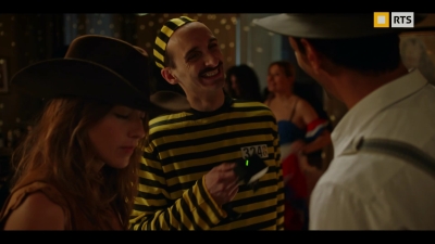 2022-2023_-_Balthazar_S05E02_mkv5839.jpg