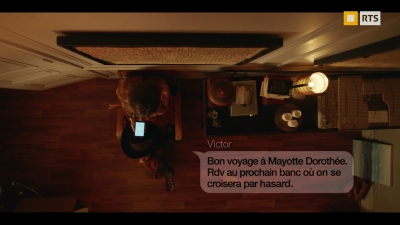 2022-2023_-_Balthazar_S05E02_mkv5856.jpg