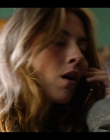 2022-2023_-_Balthazar_S05E02_mkv3076.jpg