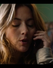 2022-2023_-_Balthazar_S05E02_mkv3077.jpg