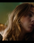 2022-2023_-_Balthazar_S05E02_mkv3089.jpg