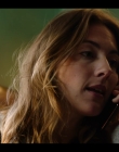 2022-2023_-_Balthazar_S05E02_mkv3090.jpg