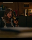 2022-2023_-_Balthazar_S05E02_mkv3483.jpg
