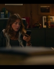 2022-2023_-_Balthazar_S05E02_mkv3484.jpg