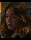 2022-2023_-_Balthazar_S05E02_mkv3491.jpg