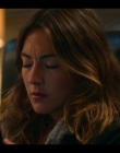2022-2023_-_Balthazar_S05E02_mkv3492.jpg