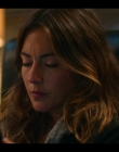 2022-2023_-_Balthazar_S05E02_mkv3493.jpg