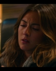 2022-2023_-_Balthazar_S05E02_mkv3497.jpg