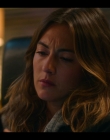 2022-2023_-_Balthazar_S05E02_mkv3498.jpg