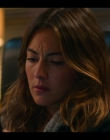 2022-2023_-_Balthazar_S05E02_mkv3499.jpg