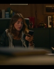 2022-2023_-_Balthazar_S05E02_mkv3503.jpg